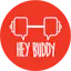 HeyBuddy