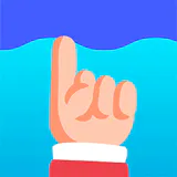 Wash Hands reminder tracker
