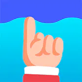 Wash Hands reminder tracker