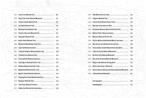 See America: A Celebration of Our National Parks & Treasured Sites gallery image