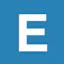 Discover and Share Startups | Earlist