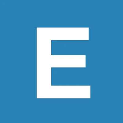 Discover and Share Startups | Earlist