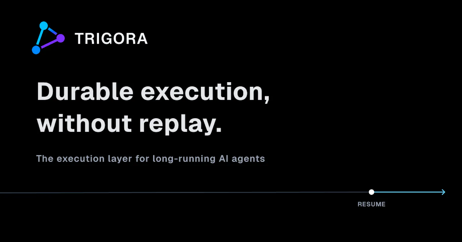 Trigora screenshot 2