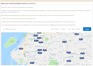 Stadium Help gallery image