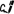 Online Signature Generator AI