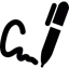 Online Signature Generator AI