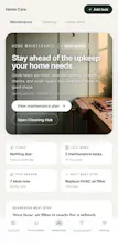 Covio gallery image