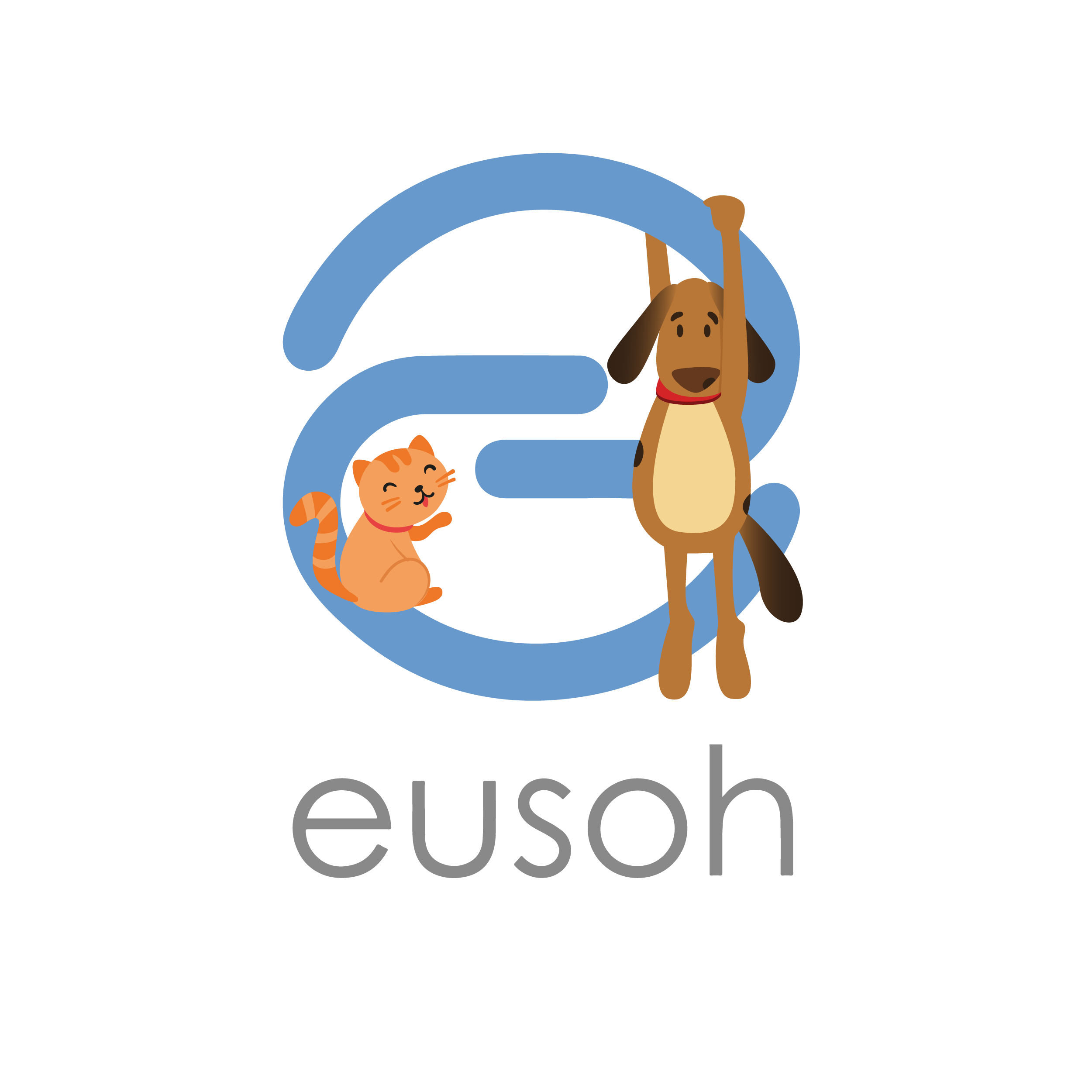Eusoh