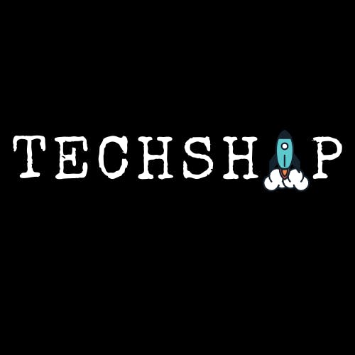 Techship media 1