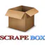 ScrapeBox