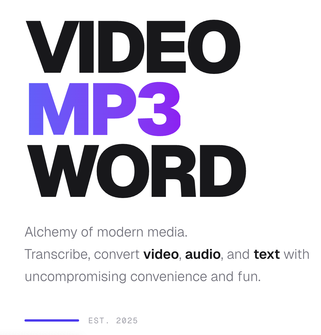 videomp3word.com gallery image