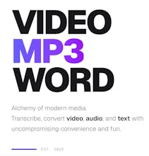videomp3word.com gallery image