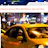 Uber Clone