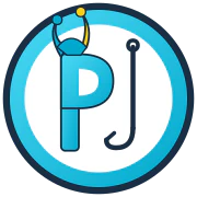 Prank Your Friends logo