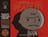 The Complete Peanuts 1950-1952 (Vol. 1)