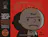 The Complete Peanuts 1950-1952 (Vol. 1)