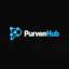 PurvenHub