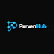 PurvenHub