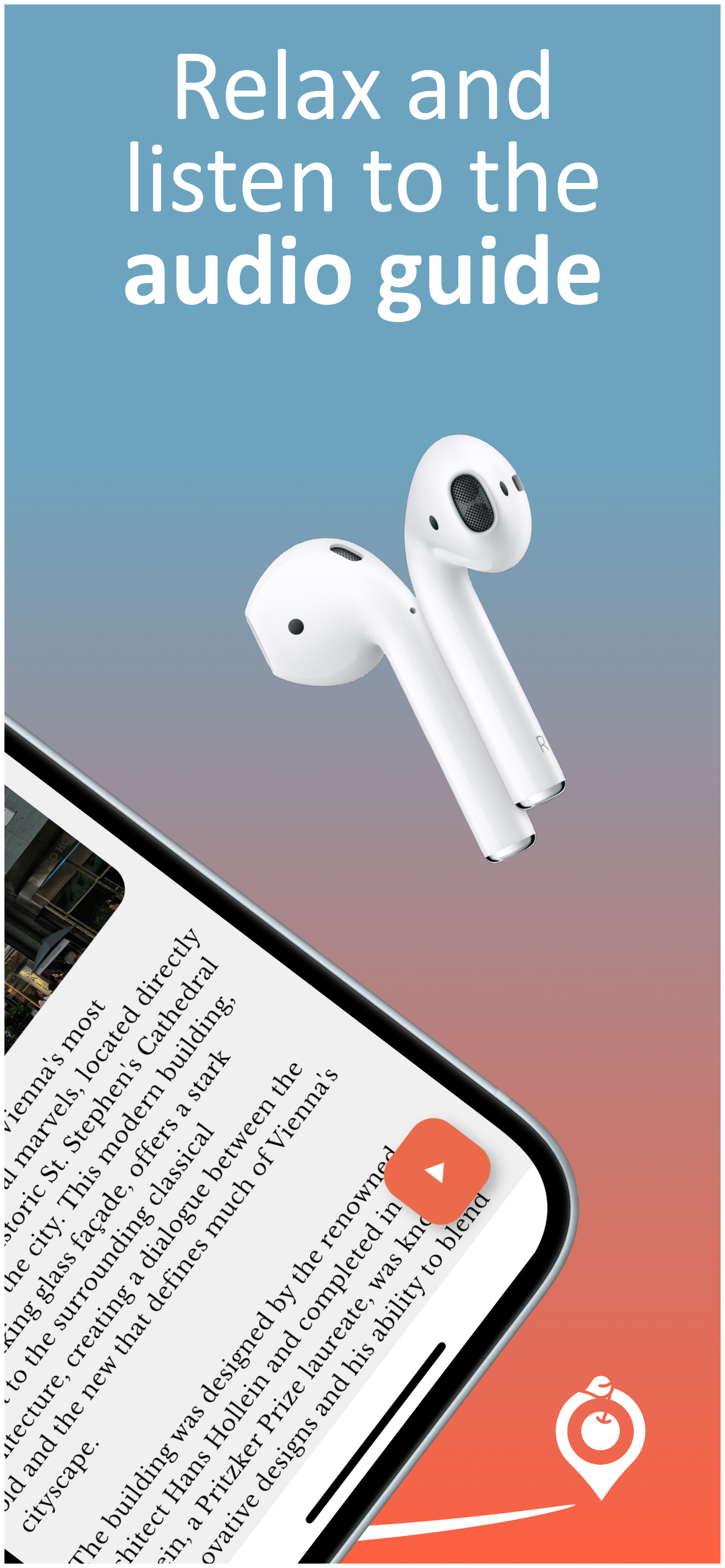 Topping Tours gallery image