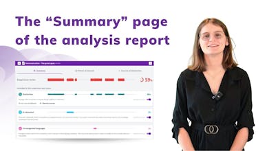 Compilatio gallery image