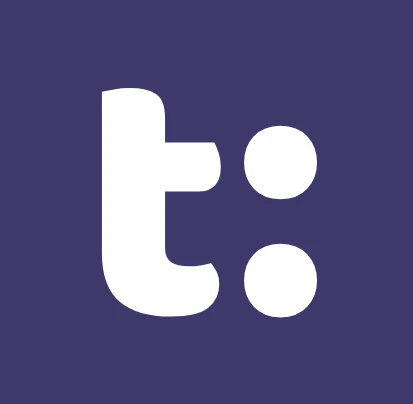 Trape: People tracker on the Internet