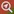 Salmon Finder App (3.0)