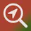 Salmon Finder App (3.0)