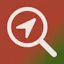 Salmon Finder App (3.0)