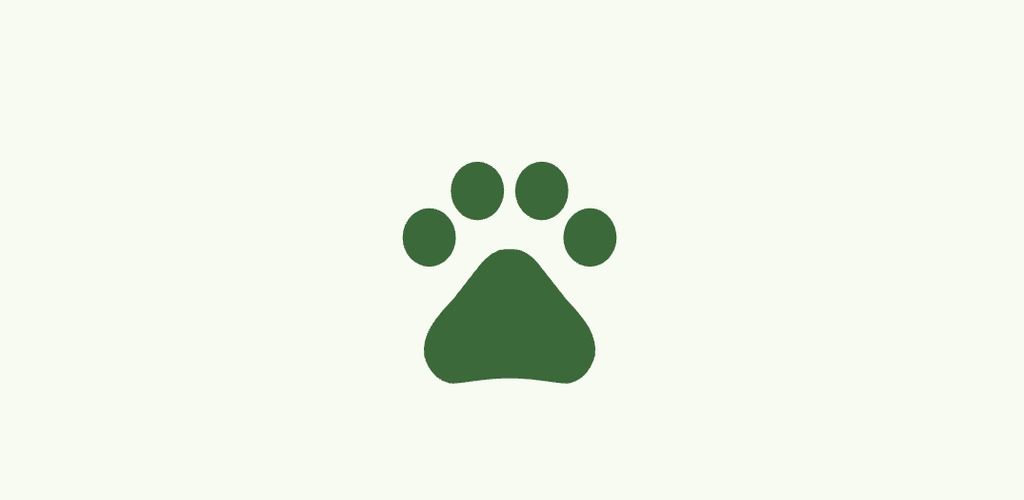 Pet Care: Health Tracker gallery image