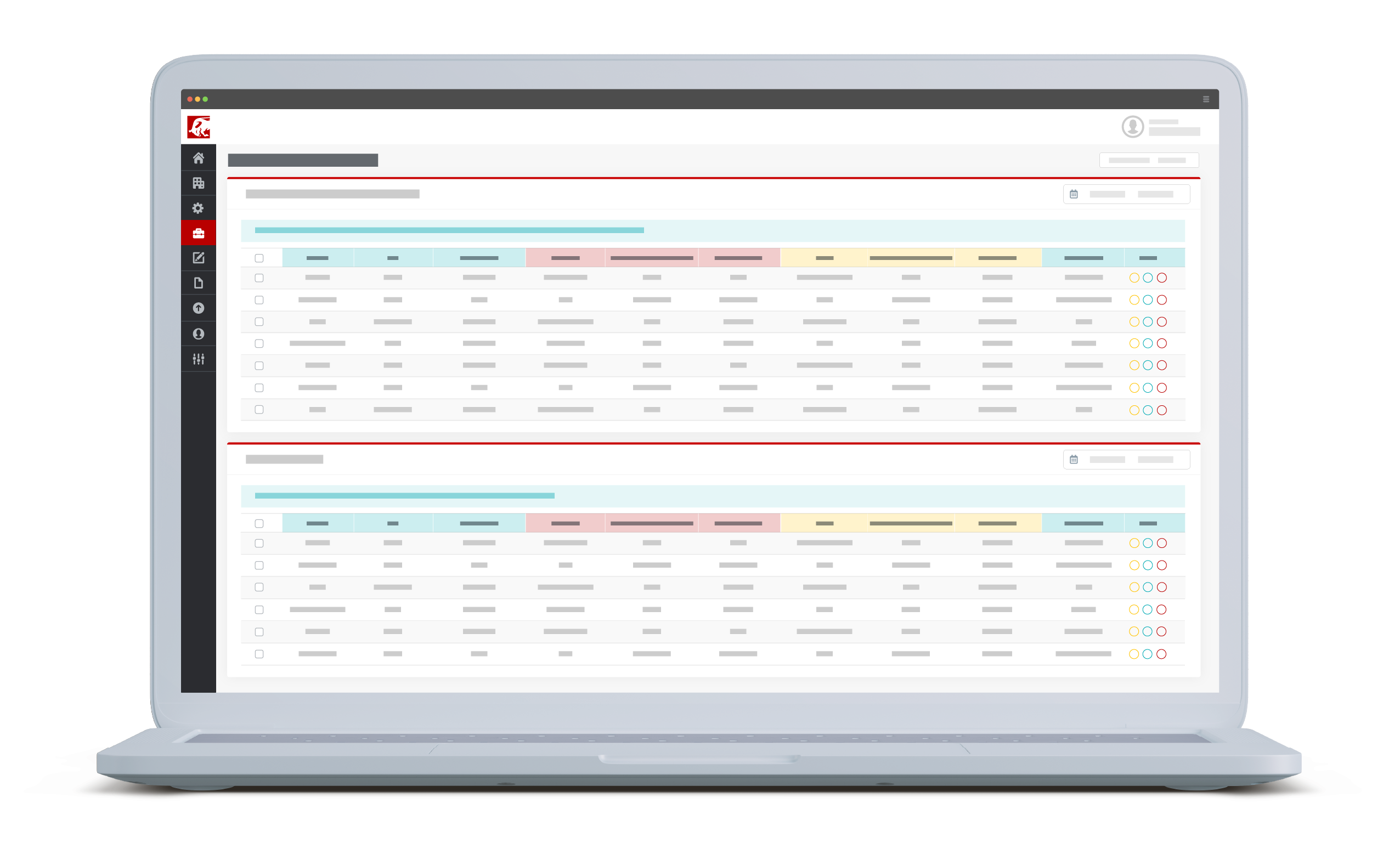 Chargebacks911 gallery image