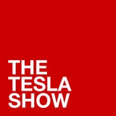 The Tesla Show - Episode 1 gallery image