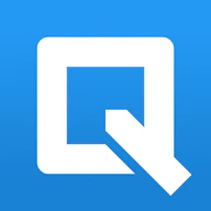 Quip: Team Documents for Slack