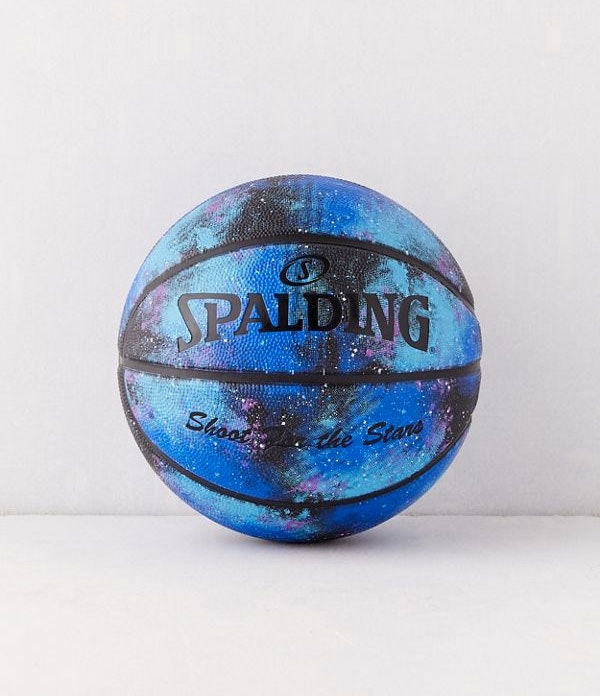 Kigurumi Dino Costume