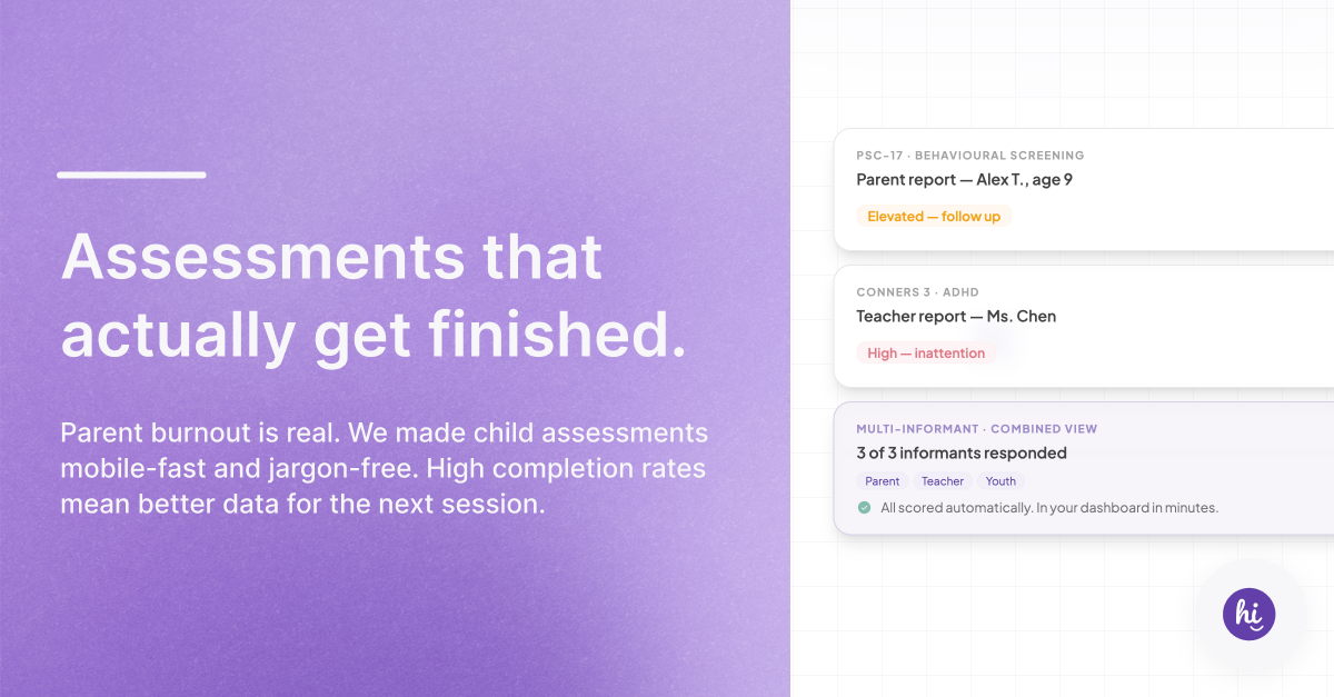 HiBoop gallery image