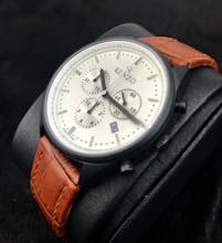 Renzo Watches gallery image