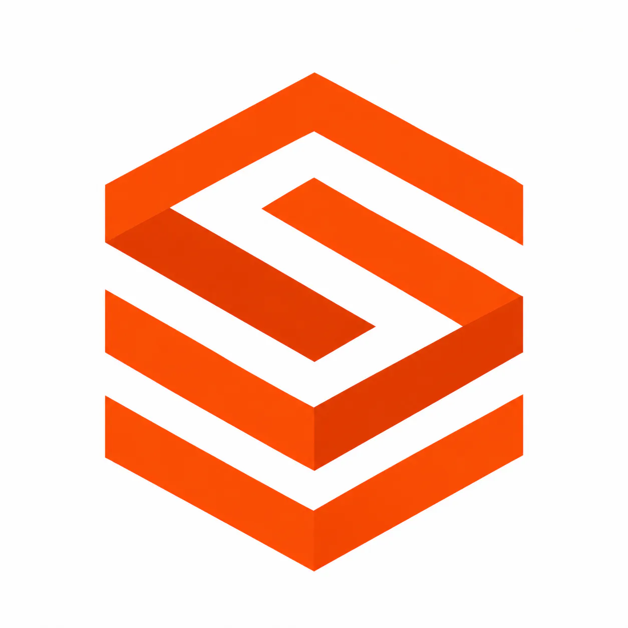 Stackroom