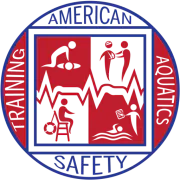 Lifeguard Training Classes
