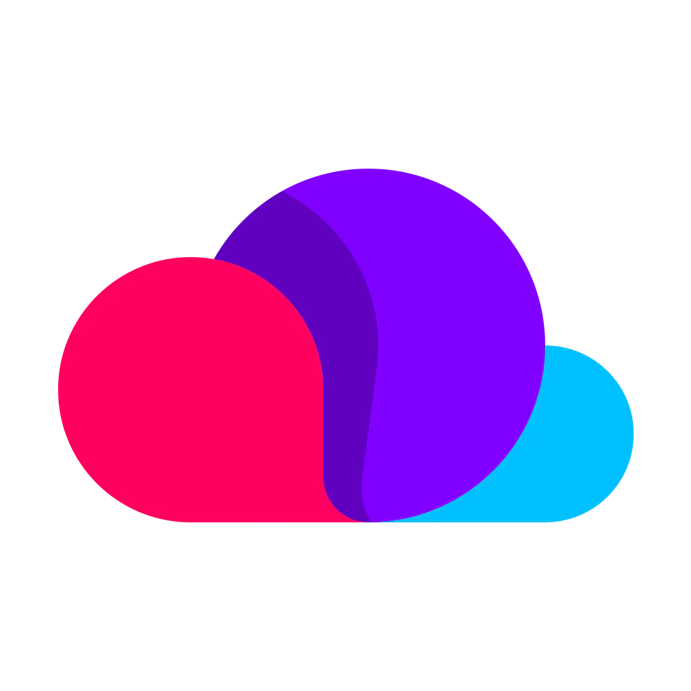 Typedream