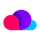 Typedream