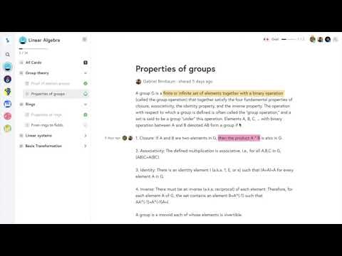 Barbra gallery image