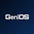 GeniOS