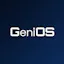 GeniOS