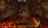 Delver