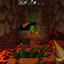 Delver