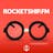Rocketship.fm – The History of Hadoop