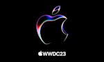Apple WWDC23 Playbook image