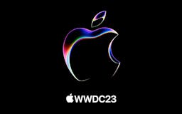 Apple WWDC23 Playbook media 1