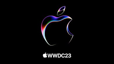 Apple WWDC23 Playbook gallery image