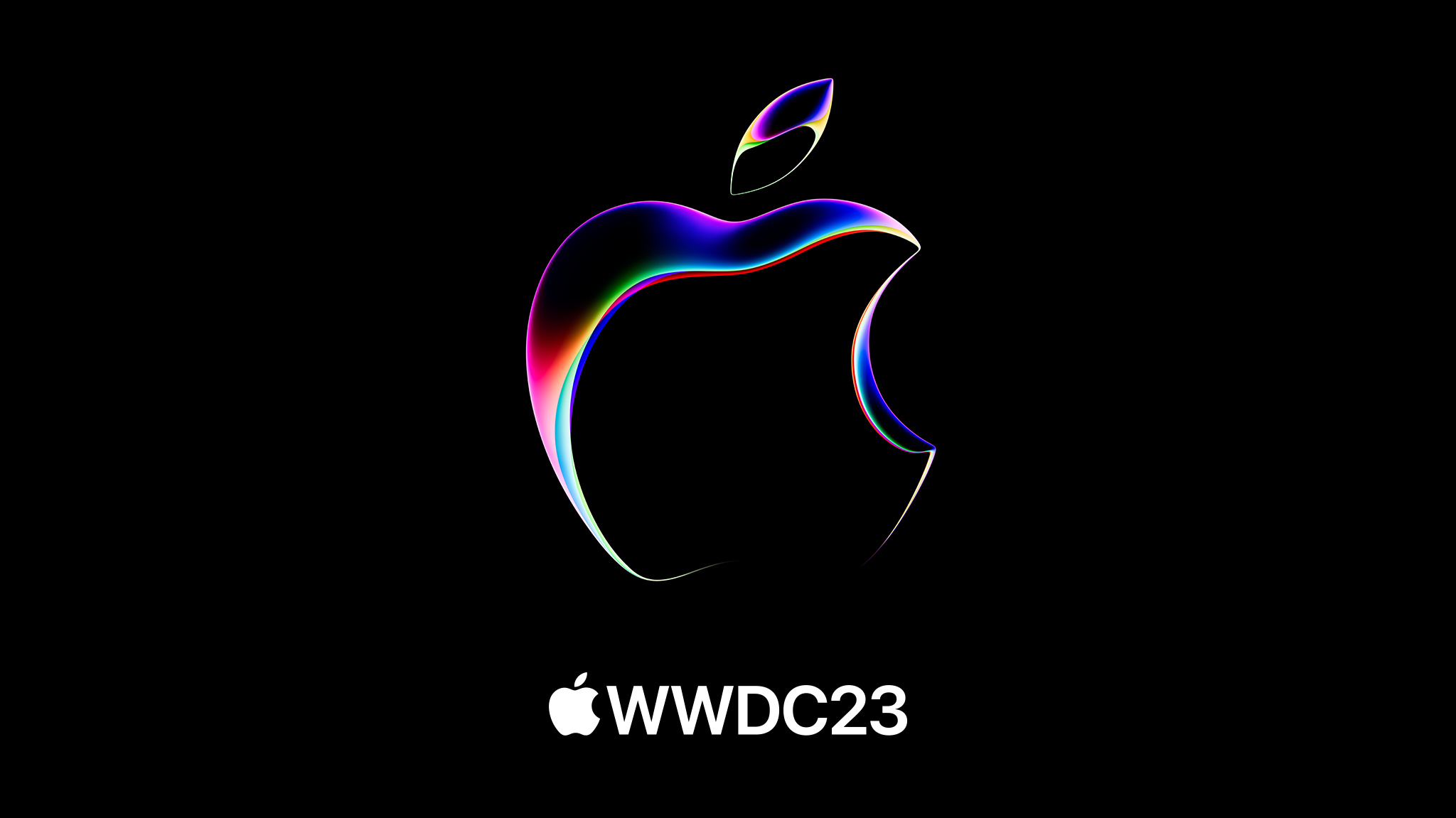Apple WWDC23 Playbook Medien 1