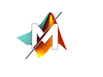 Matlab 숙제 도움